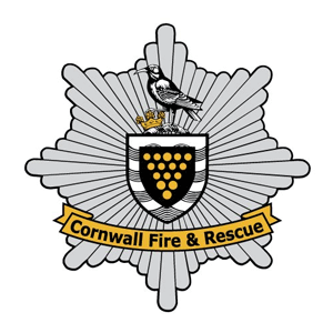 Cornwall Fire and Rescue – keeping connected with chameleon direct