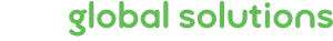 Global Solutions